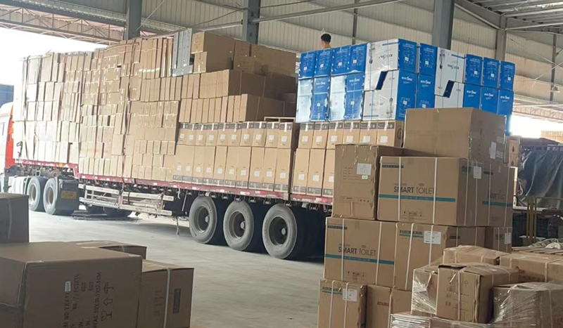 临沂到孝感物流公司-展会物流-定时发车 临沂到孝感物流公司-展会物流-定时发车